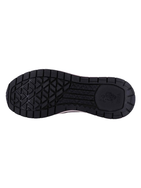 SENEKA Turnschuhe blau - Herrenschuhe