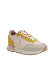 U.S. POLO ASSN. SACHA Turnschuhe - Damenschuhe