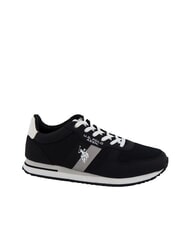 U.S. POLO ASSN. XIRIO Herren-Sneaker - Herrenschuhe