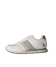 U.S. POLO ASSN. XIRIO Turnschuhe - Herrenschuhe
