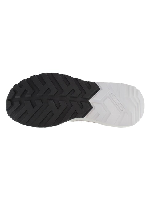 SETH Turnschuhe Dunkelblau - Herrenschuhe