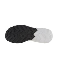 U.S. POLO ASSN. SETH Turnschuhe Dunkelblau - Herrenschuhe - 5