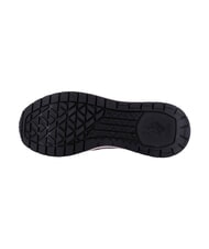 U.S. POLO ASSN. SENEKA Turnschuhe blau - Herrenschuhe - 4