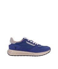U.S. POLO ASSN. SENEKA Turnschuhe - Herrenschuhe