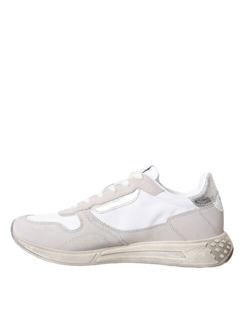 SENEKA Damen-Sneaker WHI - Damenschuhe