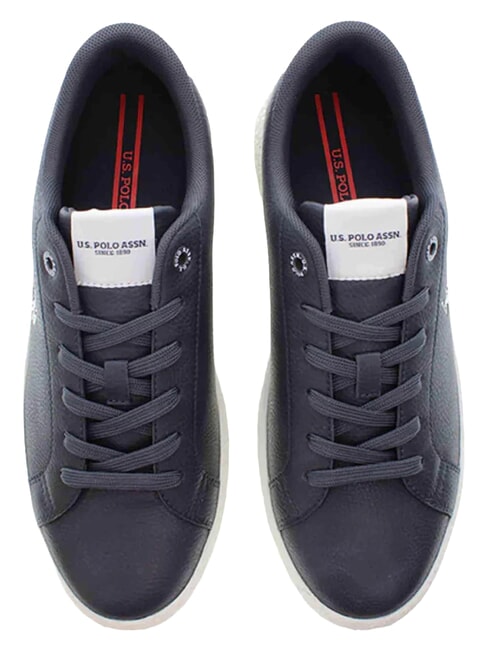 JODIE Turnschuhe tief - Herrenschuhe
