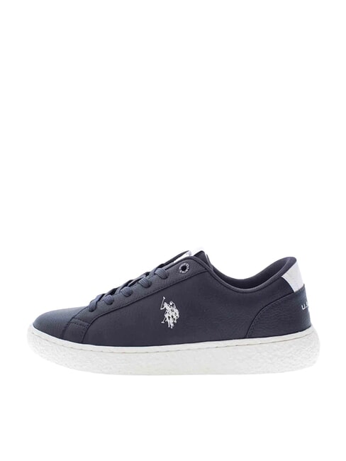 JODIE Turnschuhe tief - Herrenschuhe
