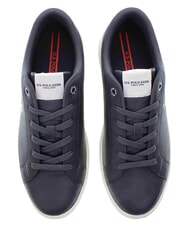 U.S. POLO ASSN. JODIE Turnschuhe tief - Herrenschuhe - 3