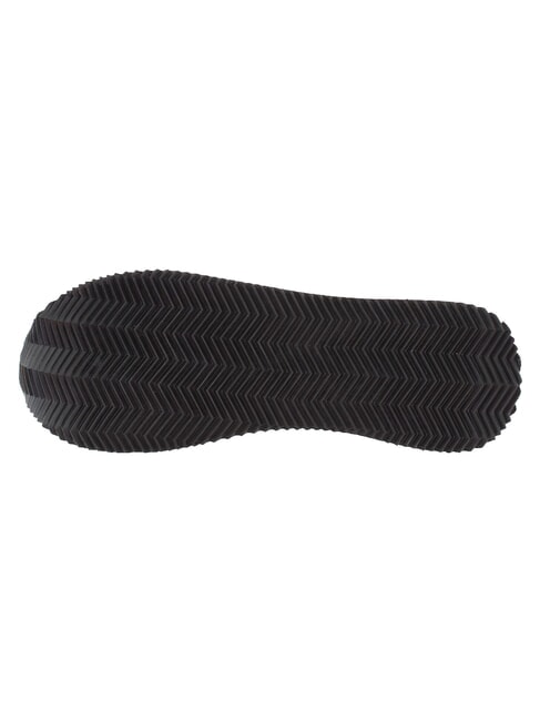 FRISBY Turnschuhe WHI - Damenschuhe