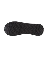 U.S. POLO ASSN. FRISBY Turnschuhe WHI - Damenschuhe - 5