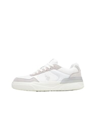 U.S. POLO ASSN. GREG Turnschuhe - Herrenschuhe