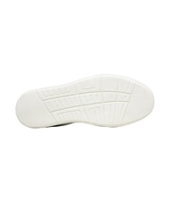 U.S. POLO ASSN. GREG Turnschuhe WHI - Herrenschuhe - 5
