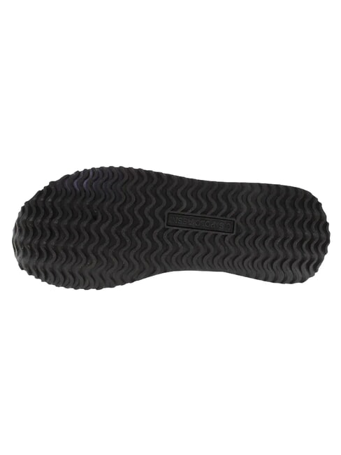 CLEEF Turnschuhe dunkler Saphir - Herrenschuhe