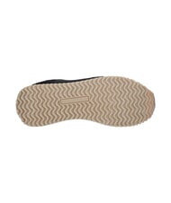 U.S. POLO ASSN. CLEEF Turnschuhe SCHWARZ - Herrenschuhe - 5