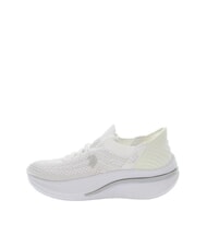 U.S. POLO ASSN. CLAUDE Turnschuhe - Damenschuhe
