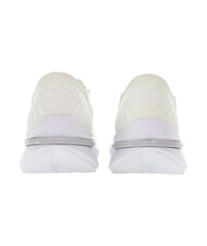 U.S. POLO ASSN. CLAUDE Turnschuhe WHI - Damenschuhe - 3