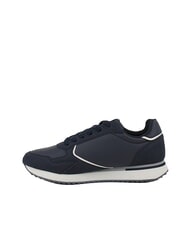 U.S. POLO ASSN. CHRIS Turnschuhe dunkler Saphir - Herrenschuhe - 2