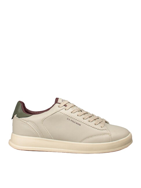 CAMPY Turnschuhe Lamm - Herrenschuhe