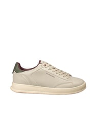 U.S. POLO ASSN. CAMPY Turnschuhe - Herrenschuhe