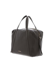 COCCINELLE NORY Handtasche mit Schulterriemen - Damentaschen