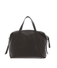 COCCINELLE NORY Handtasche mit Schulterriemen Beere - Damentaschen - 3