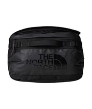 THE NORTH FACE BASE CAMP VOYAGER 62L Rucksacktasche TNF-Schwarz/Asphaltgrau - Reisetaschen - 5