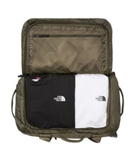 THE NORTH FACE BASE CAMP VOYAGER 42L Rucksacktasche - Reisetaschen