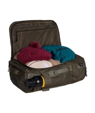 THE NORTH FACE BASE CAMP VOYAGER 32L Rucksacktasche - Reisetaschen