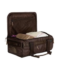 THE NORTH FACE BASE CAMP VOYAGER 42L Rucksacktasche - Reisetaschen