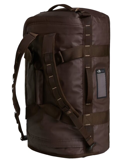 BASE CAMP VOYAGER 62L Rucksacktasche dunkelbraun/granat - Reisetaschen