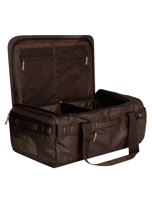 BASE CAMP VOYAGER 62L Rucksacktasche dunkelbraun/granat - Reisetaschen