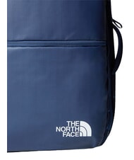 THE NORTH FACE BASE CAMP VOYAGER 35-Liter-Reiserucksack schattiges Blau/Gipfelmarine - Rucks&auml;cke f&uuml;r Schule &amp; Freizeit - 4