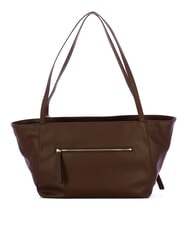 GUESS DEVON Einkaufstasche MULTI - Damentaschen - 2