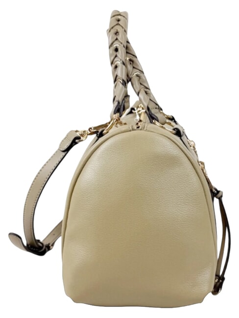 GIHEN Handtasche mit Schulterriemen Dreck - Damentaschen