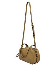 LIUJO AREZU Schultertasche mit Schultergurt Dreck - Damentaschen - 4