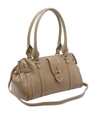 LIUJO CORNIOLA Schultertasche mit abnehmbarem Schultergurt - Damentaschen