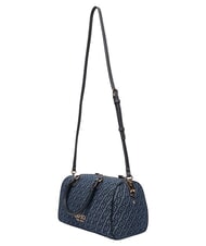 LIUJO EVRIM  Kleid blau - Damentaschen - 4