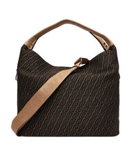 LIUJO KALISKA Handtasche mit Schulterriemen t.moro - Damentaschen - 3