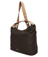 LIUJO KALISKA Handtasche mit Schulterriemen t.moro - Damentaschen - 4