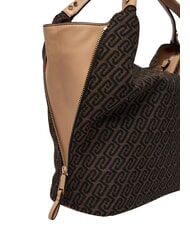 LIUJO KALISKA Handtasche mit Schulterriemen t.moro - Damentaschen - 6
