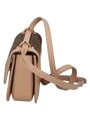 EVRIM Mini-Schultertasche t.moro - Damentaschen