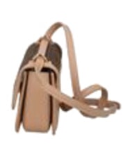 LIUJO EVRIM Mini-Schultertasche t.moro - Damentaschen - 2