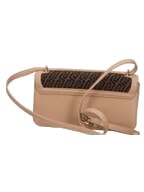 EVRIM Mini-Schultertasche t.moro - Damentaschen