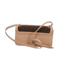 LIUJO EVRIM Mini-Schultertasche t.moro - Damentaschen - 3