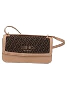 EVRIM Mini-Schultertasche t.moro - Damentaschen