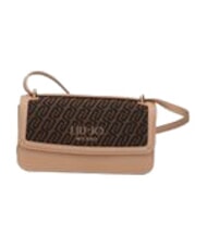 LIUJO EVRIM Mini-Schultertasche t.moro - Damentaschen - 4