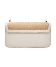 LIUJO EVRIM Mini-Schultertasche nat&uuml;rlich - Damentaschen - 4
