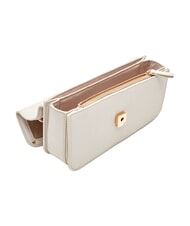 LIUJO EVRIM Mini-Schultertasche nat&uuml;rlich - Damentaschen - 6