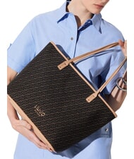 LIUJO EVRIM Schultertasche t.moro - Damentaschen - 2