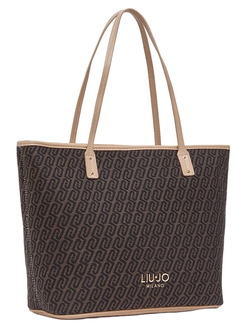 EVRIM Schultertasche t.moro - Damentaschen